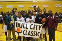 Bull City Classic Champs(II)